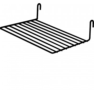 GRILLE 1/8’’