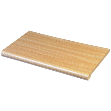 TABLETTES GRAIN DE BOIS