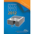 NOUVEAU CATALOGUE 2012 POUR LES JOINTS D'EXPANSION
