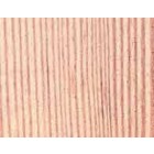 Stratifié - Bois classiques
