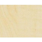 Stratifié - Bois classiques