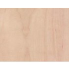 Stratifié - Bois classiques