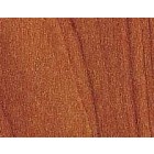 Stratifié - Bois classiques