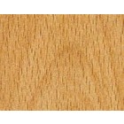 Stratifié - Bois classiques