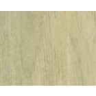 Stratifié - Bois classiques