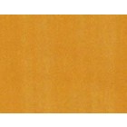 Stratifié - Bois classiques