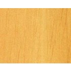 Stratifié - Bois classiques
