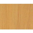 Stratifié - Bois classiques