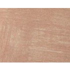 Stratifié - Bois exotiques