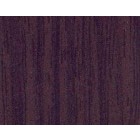 Stratifié - Bois exotiques
