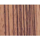 Stratifié - Bois exotiques