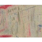 Stratifié - Graphiques
