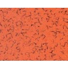 Stratifié - Graphiques