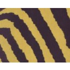Stratifié - Graphiques