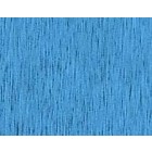 Stratifié - Métaux