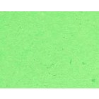 Stratifié - Pastels