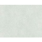 Stratifié - Pastels
