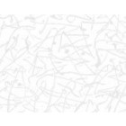 Stratifié - Perlescent abstrait