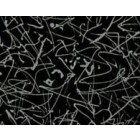 Stratifié - Perlescent abstrait