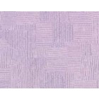 Stratifié - Perlescent abstrait