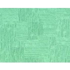 Stratifié - Perlescent abstrait