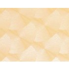 Stratifié - Perlescent abstrait