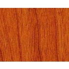 Stratifié - Bois perlescent