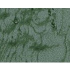 Stratifié - Bois perlescent