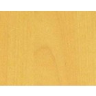 Stratifié - Bois perlescent