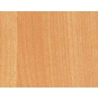 Stratifié - Bois perlescent