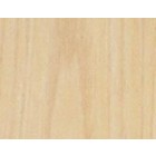 Stratifié - Bois lisse