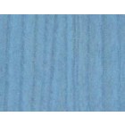 Stratifié - Bois lisse