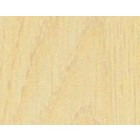 Stratifié - Bois lisse