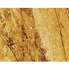 Stratifié - Pierres spéciales