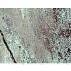 Stratifié - Pierres spéciales