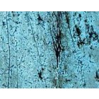 Stratifié - Pierres spéciales