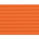 Stratifié - Texturé