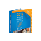 CATALOGUE 2012