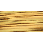Panneau en imitation jeune bambou