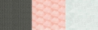 Perlescent abstrait