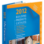 NOS NOUVEAUX CATALOGUES 2012 SONT MAINTENANT DISPONIBLES