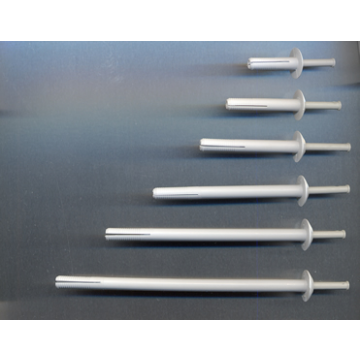 RIVETS 3/4''
