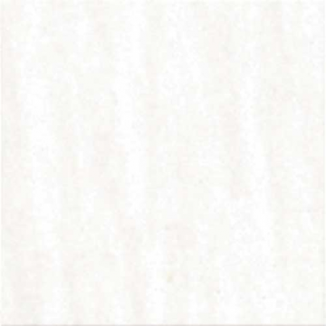 LISSE BLANC