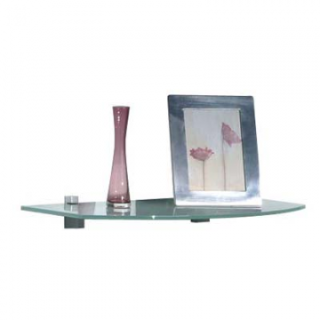 TABLETTES EN VERRE TREMPÉ 8MM