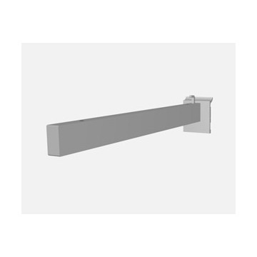 JEU DE 2 SUPPORTS RECTANGULAIRES FARO