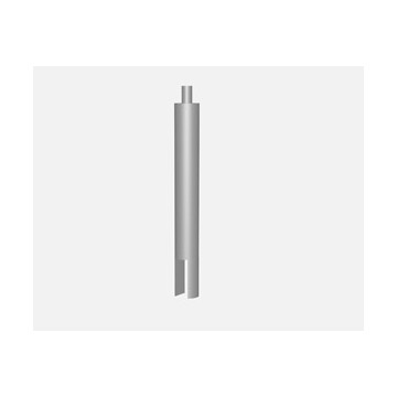 JEU DE DEUX LEVIERS POUR TABLETTE