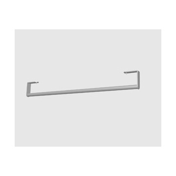 TRINGLE TUBE ROND POUR INSÉRER AU SUPPORT FILIGRANO