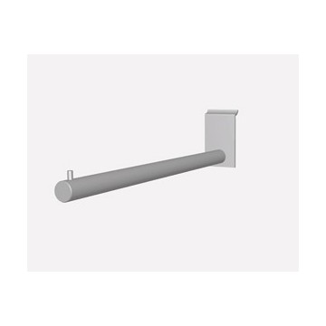 FRONTAL AVEC ÉPINGLE