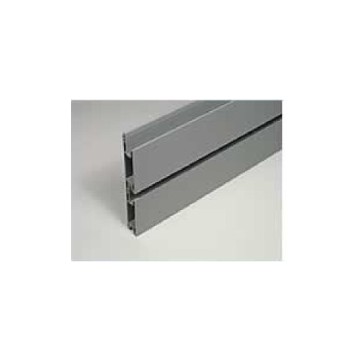 PANNEAU DE SLOTWALL
