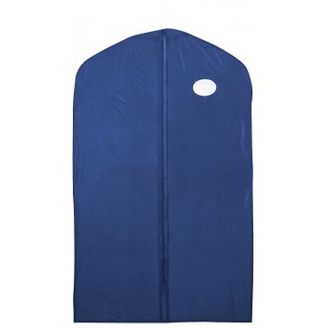 SACS 40’’